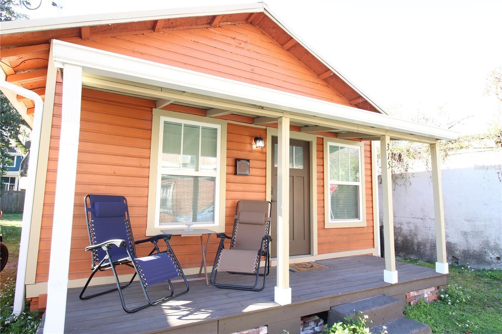 Photo of Listing #GC527910