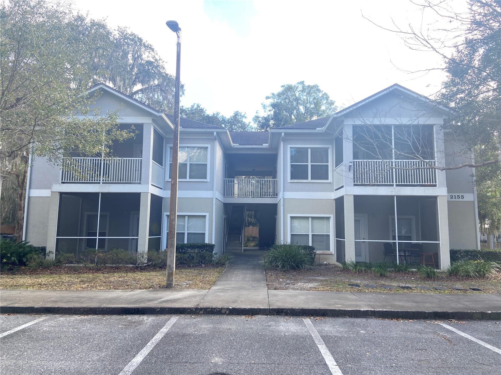 Photo of Listing #GC527928