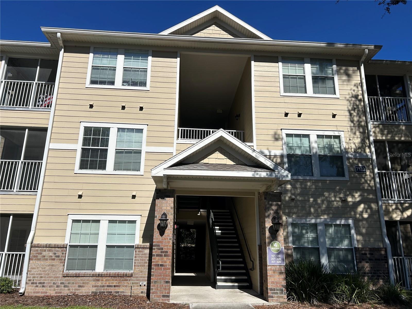 Photo of Listing #GC528071