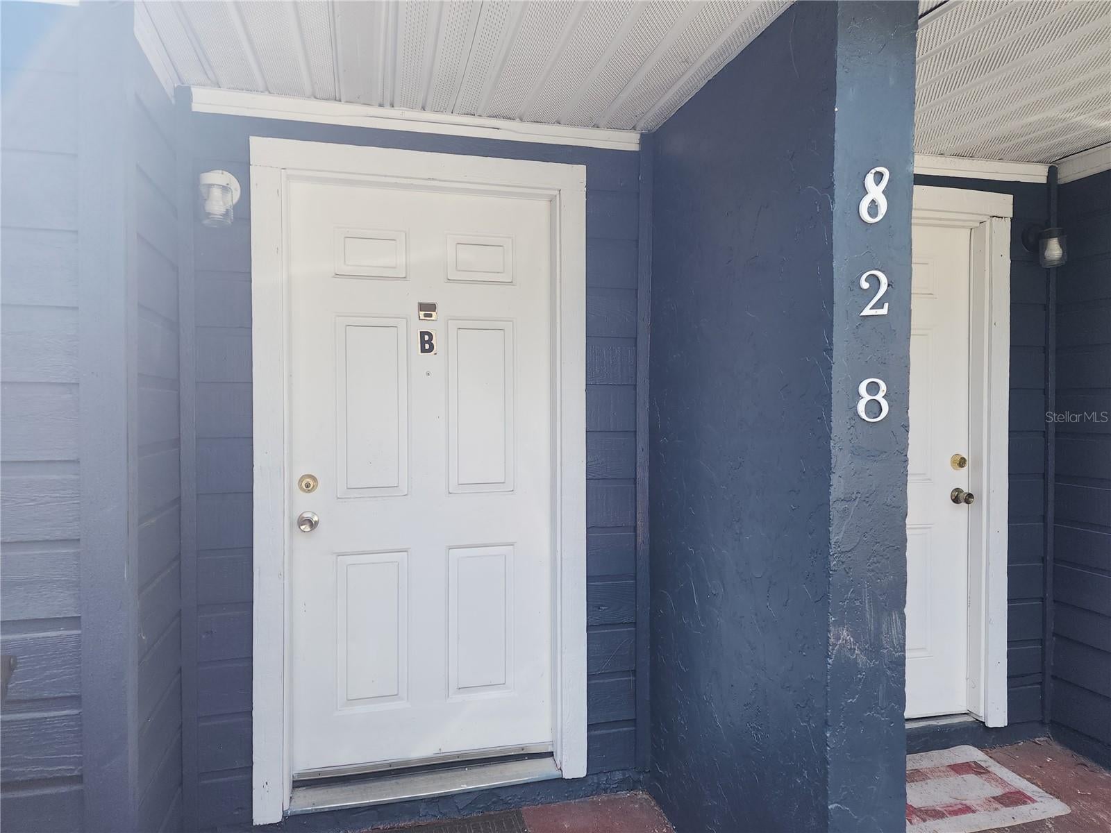 Photo of Listing #GC528084