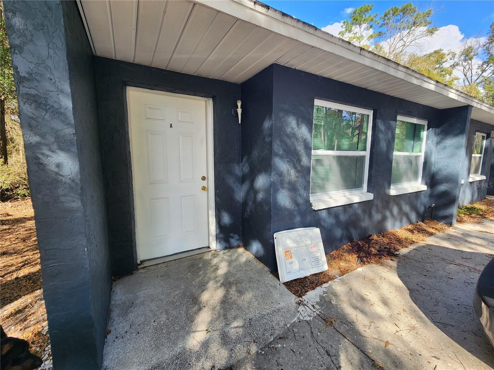 Photo of Listing #GC528090