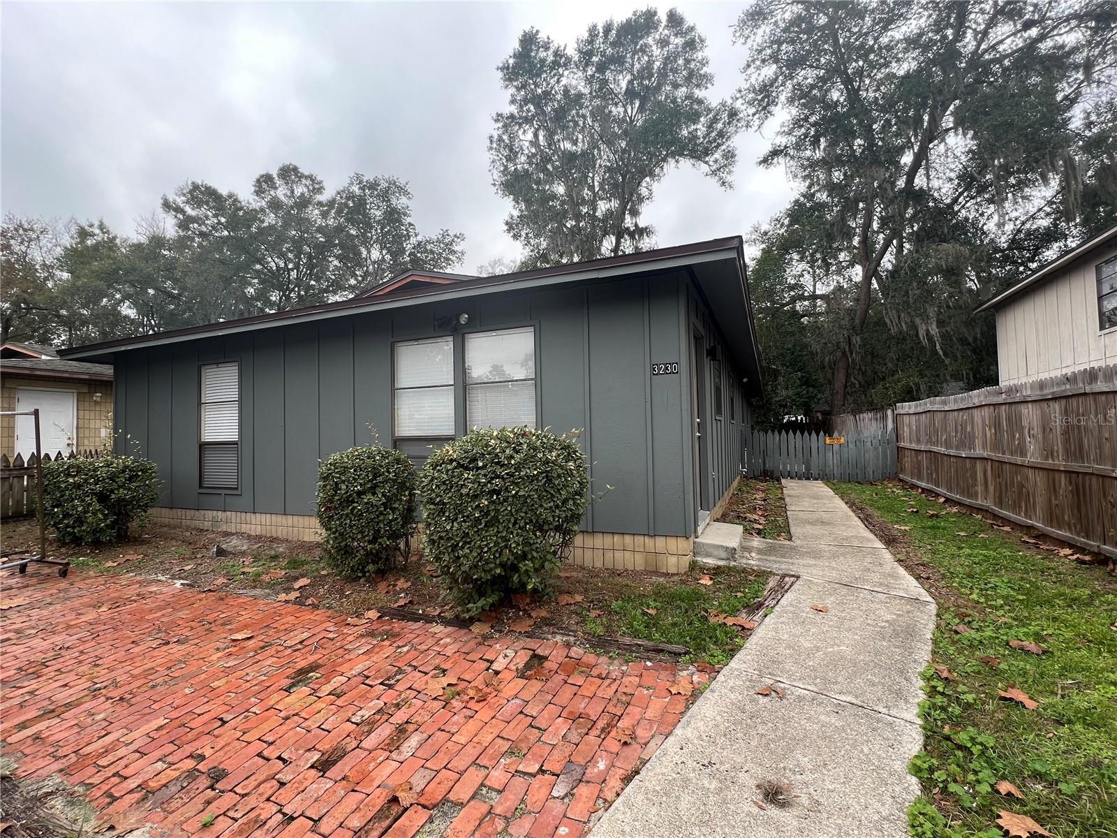 Photo of Listing #GC528168