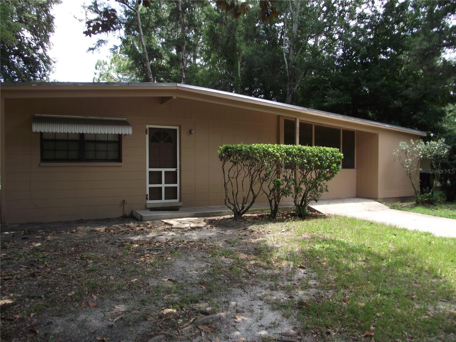 Photo of Listing #GC528170