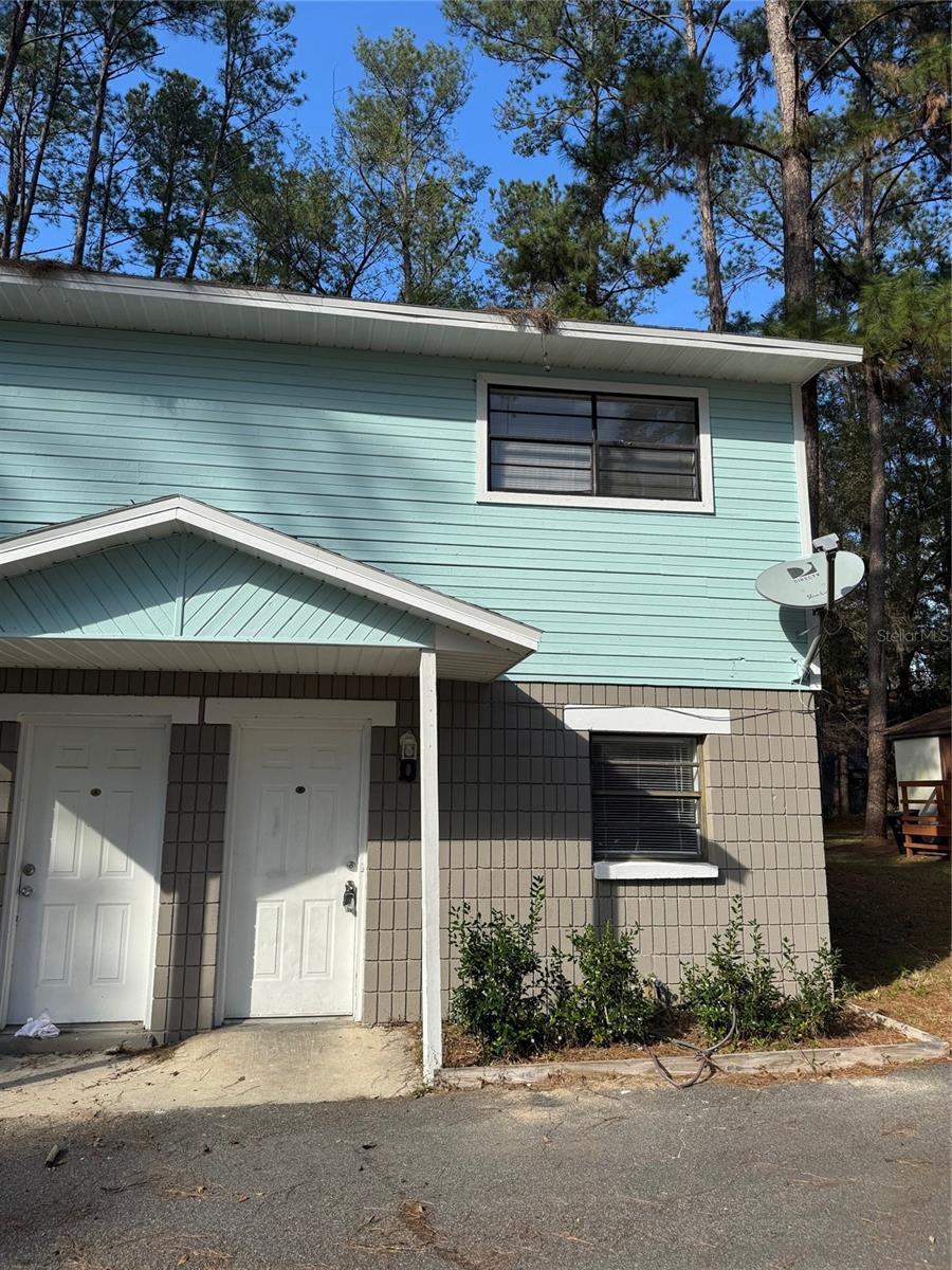 Photo of Listing #GC528374