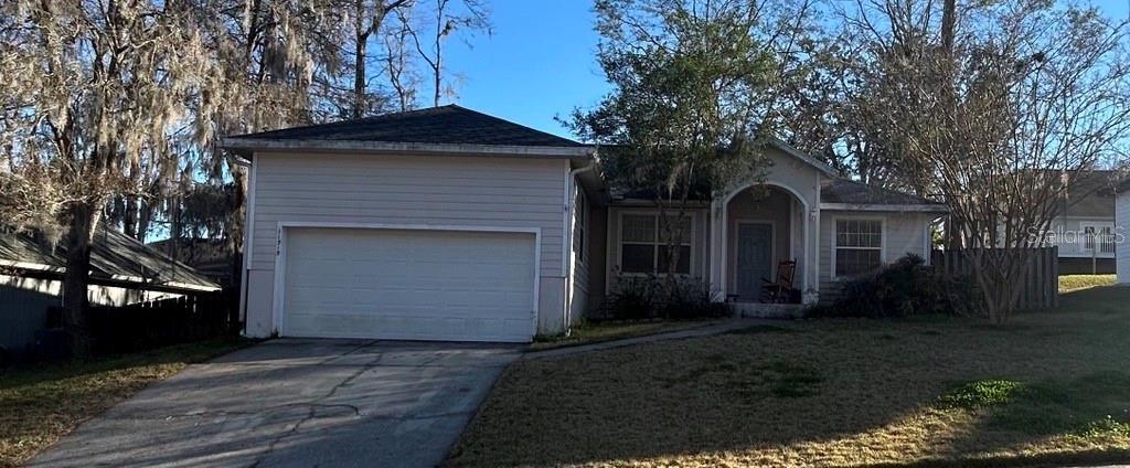 Photo of Listing #GC528429