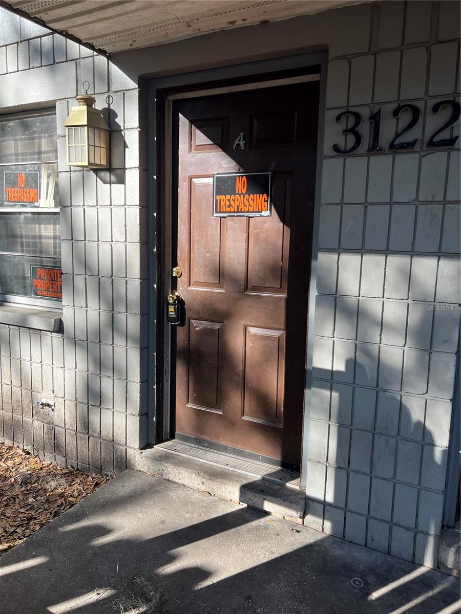 Photo of Listing #GC528482