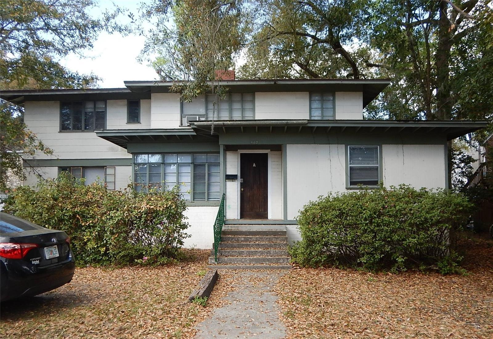 Photo of Listing #GC528583