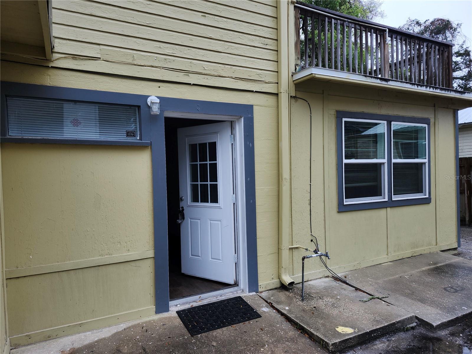 Photo of Listing #GC528602