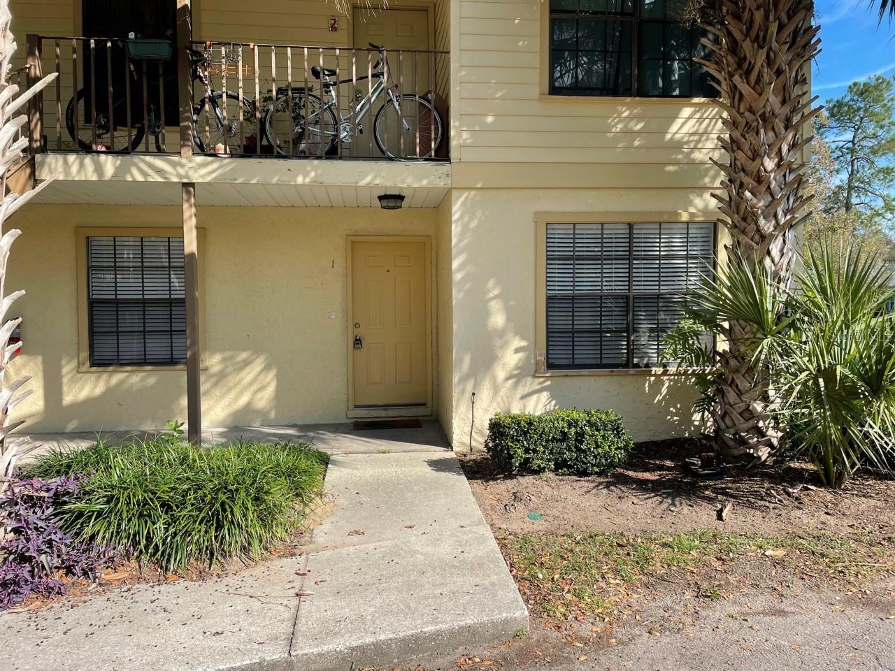 Photo of Listing #GC528723