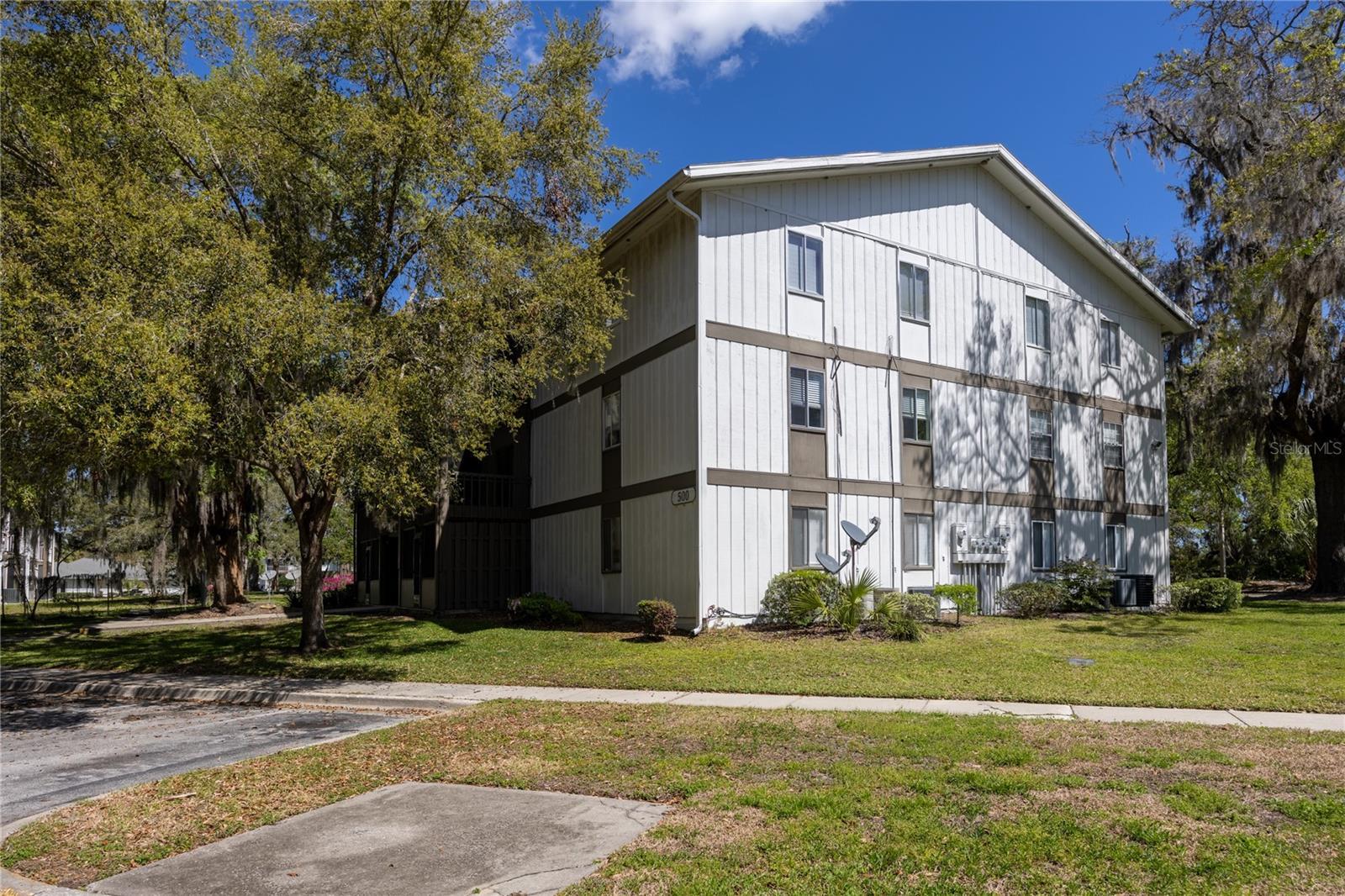 Photo of Listing #GC528840