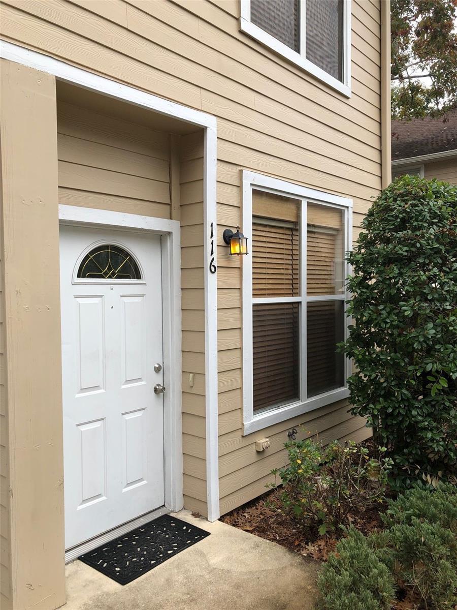 Photo of Listing #GC528848