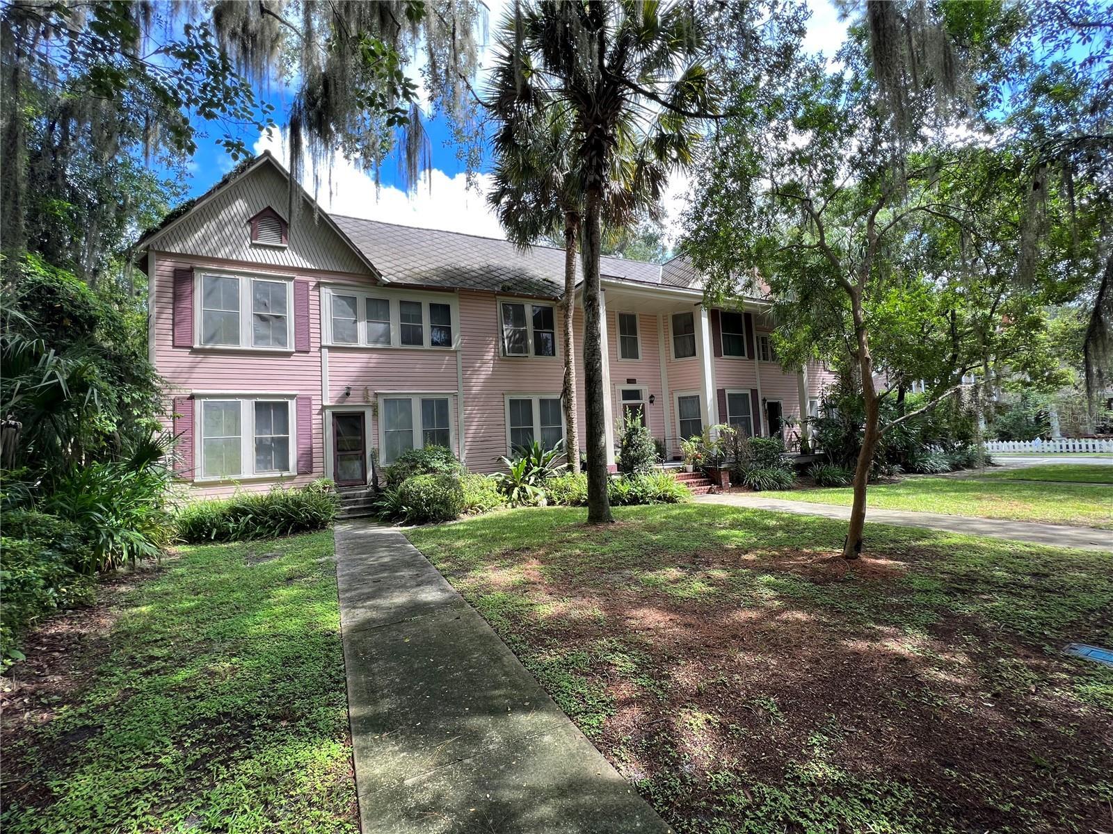 Photo of Listing #GC528852