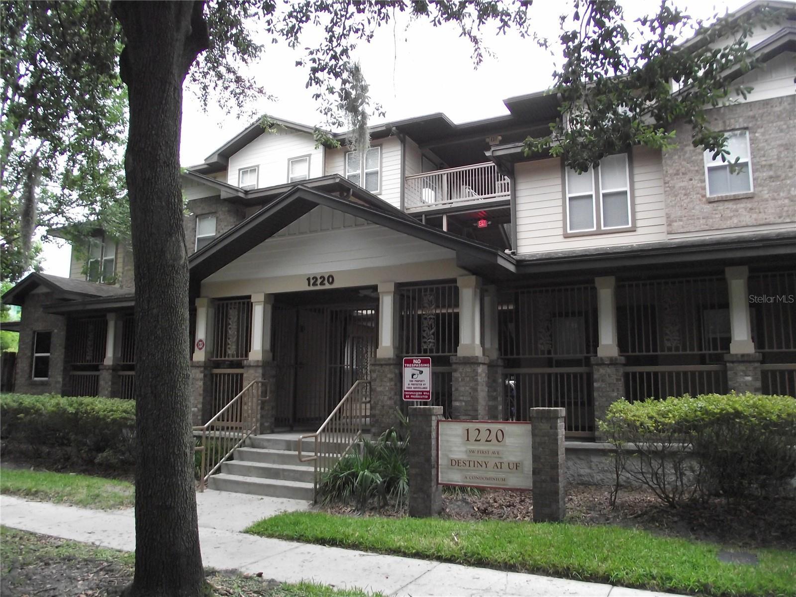 Photo of Listing #GC528862