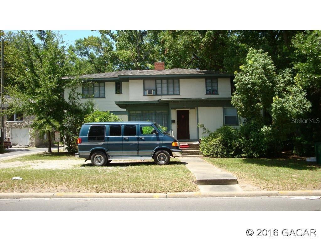 Photo of Listing #GC529082