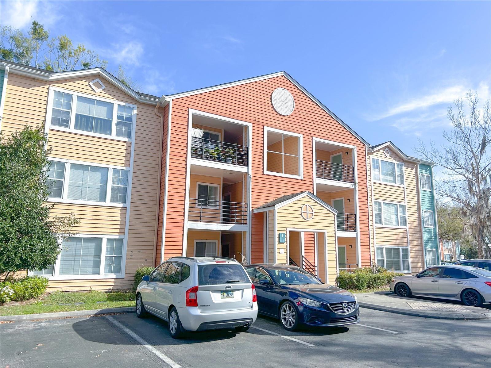 Photo of Listing #GC529152