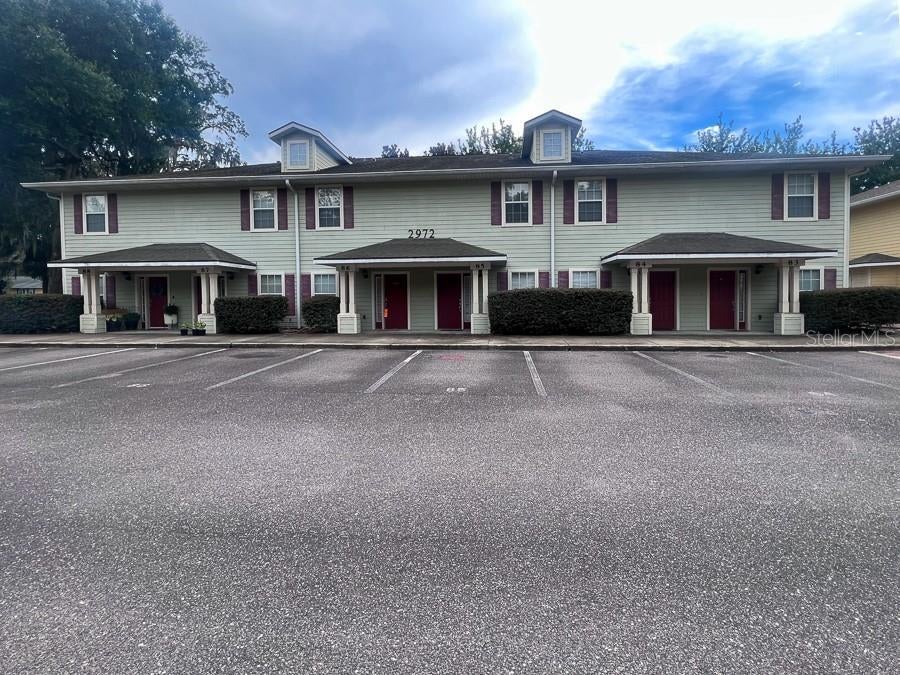 Photo of Listing #GC529408