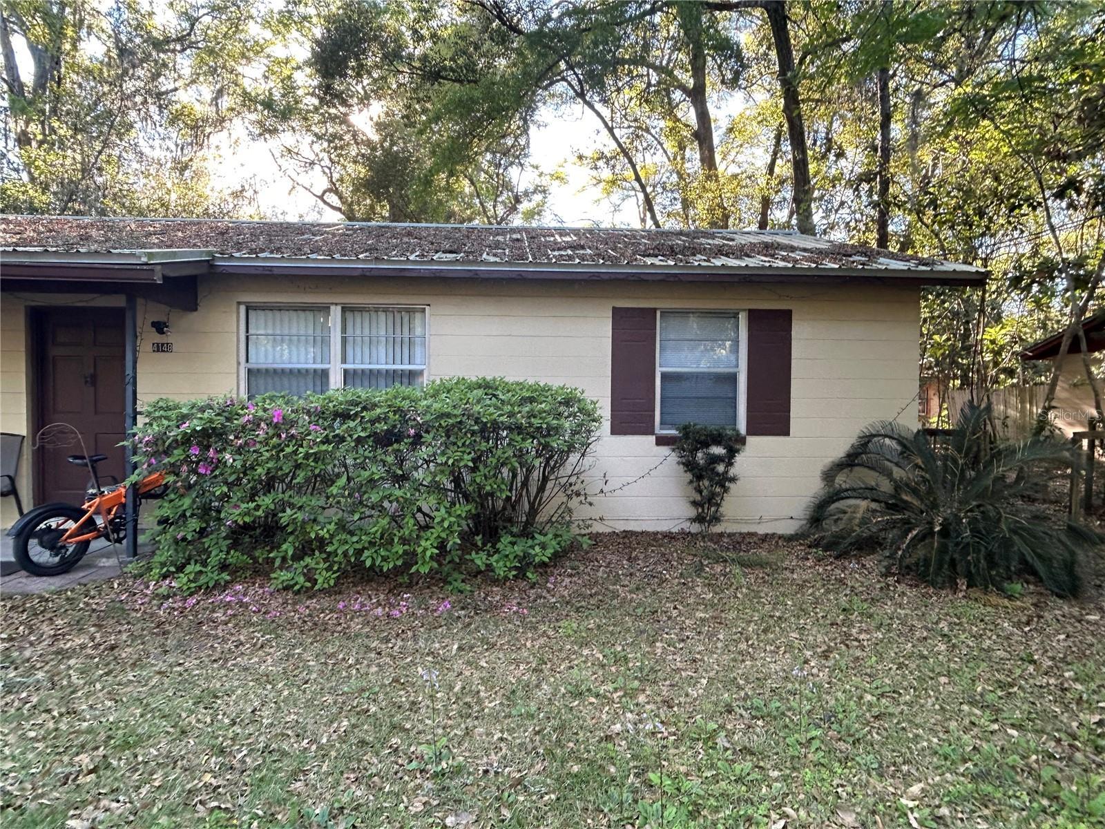 Photo of Listing #GC529547