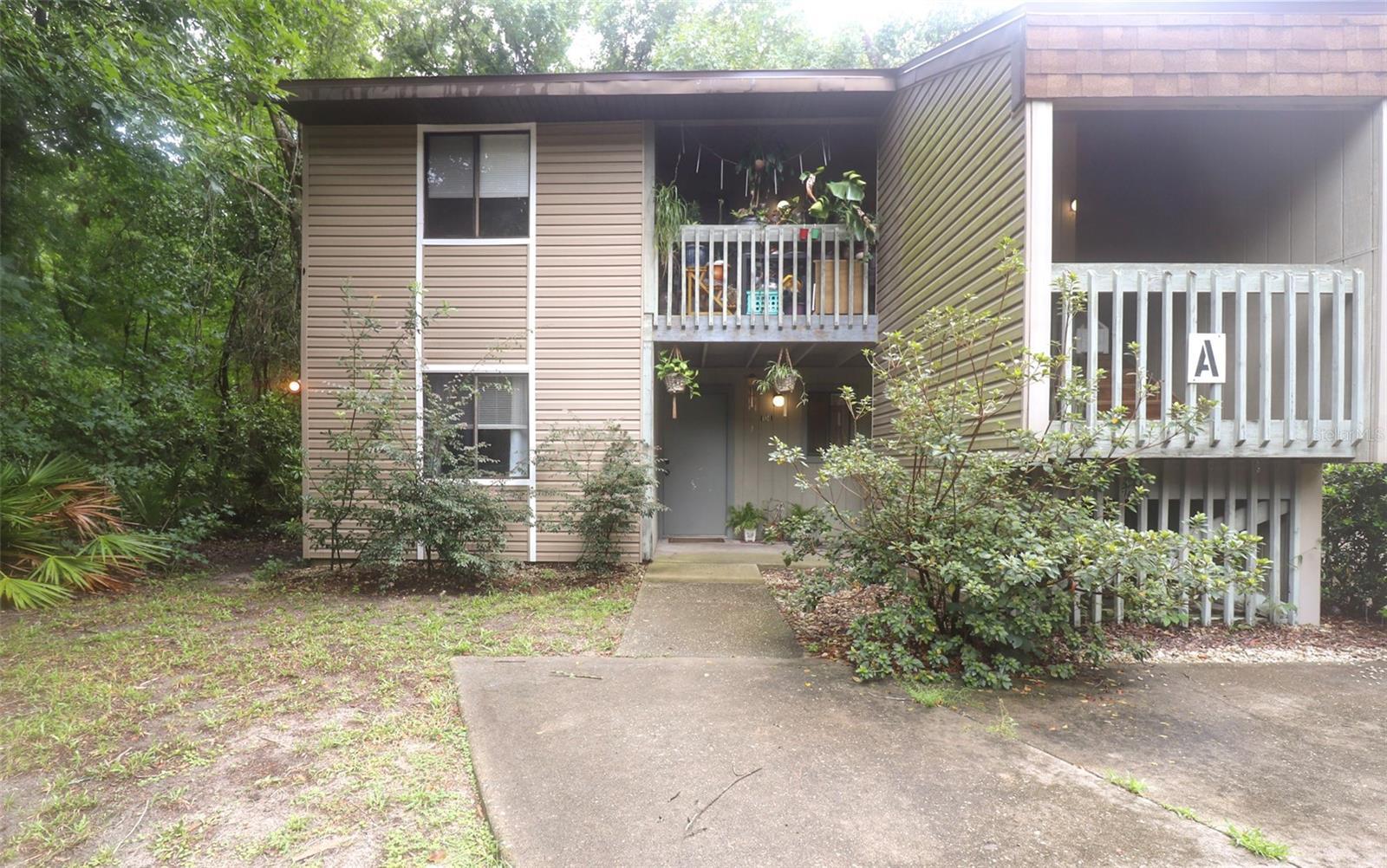 Photo of Listing #GC529598