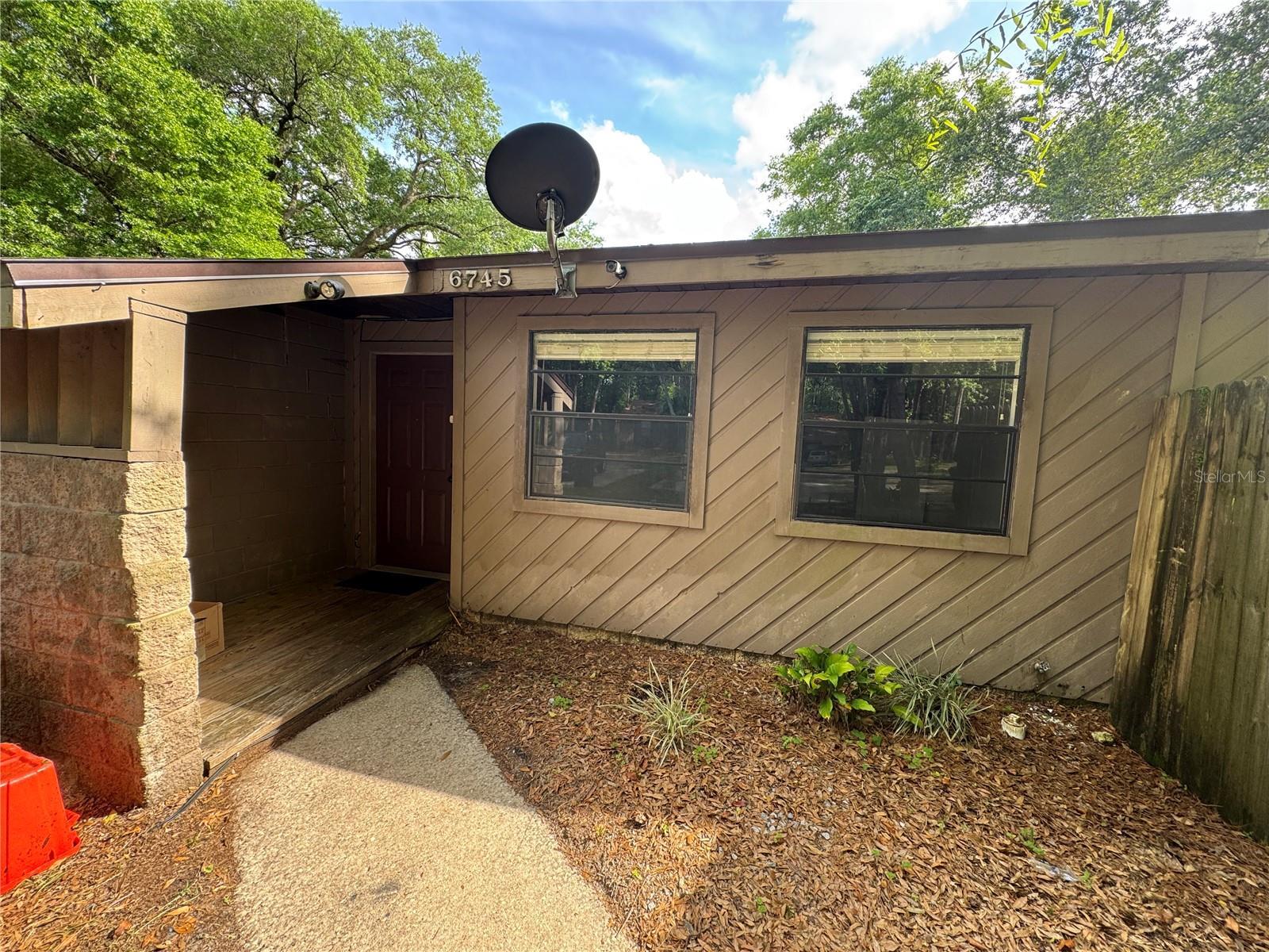 Photo of Listing #GC529599