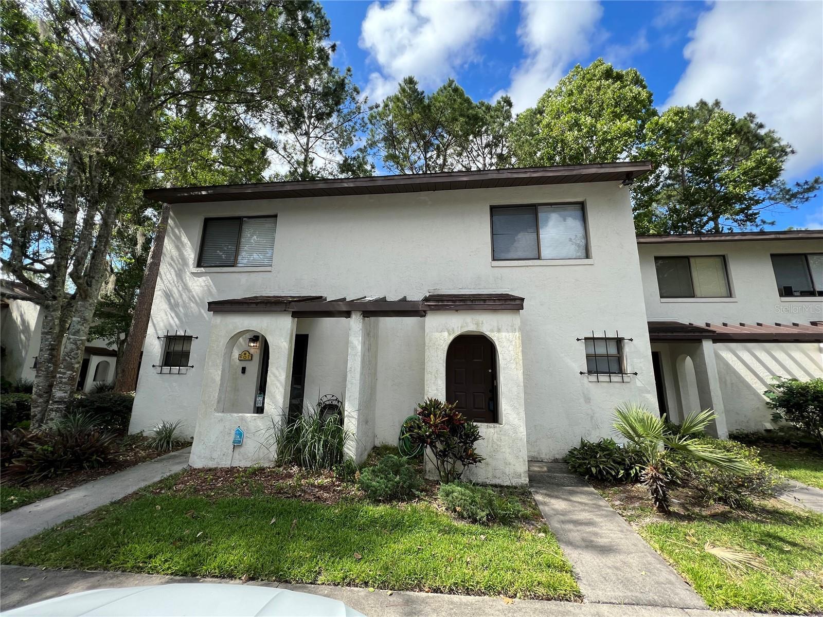 Photo of Listing #GC529688
