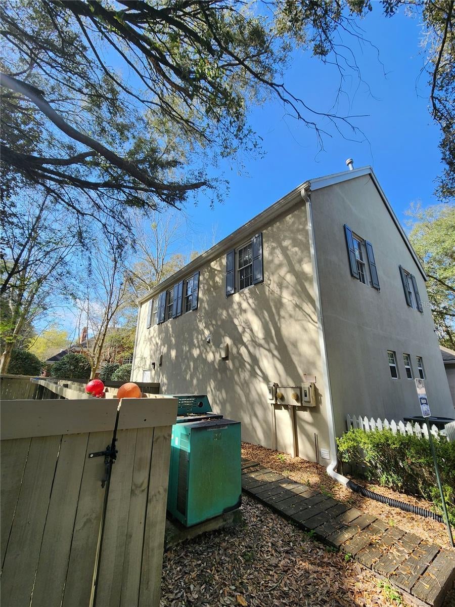 Photo of Listing #GC529748