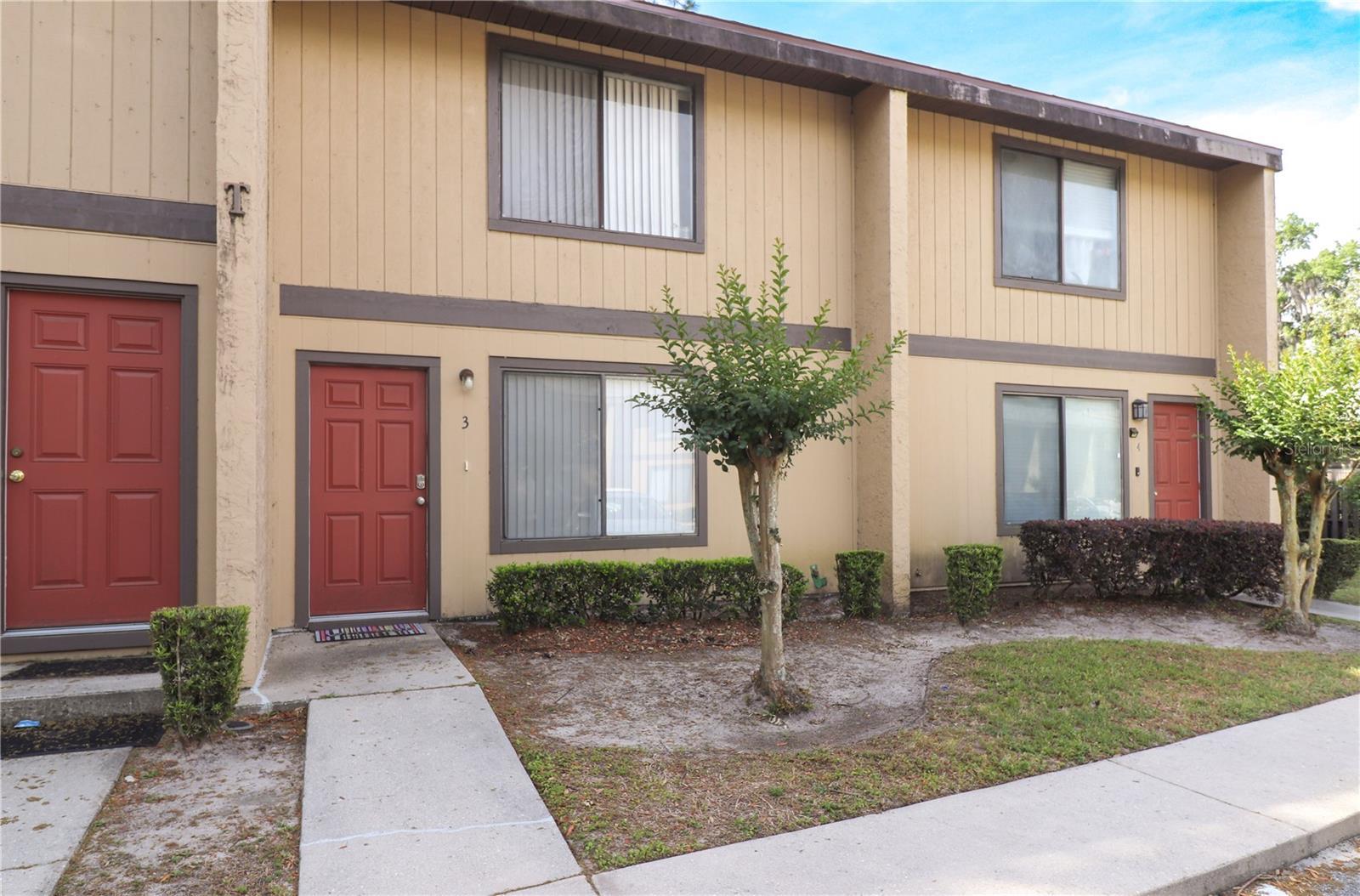 Photo of Listing #GC529976