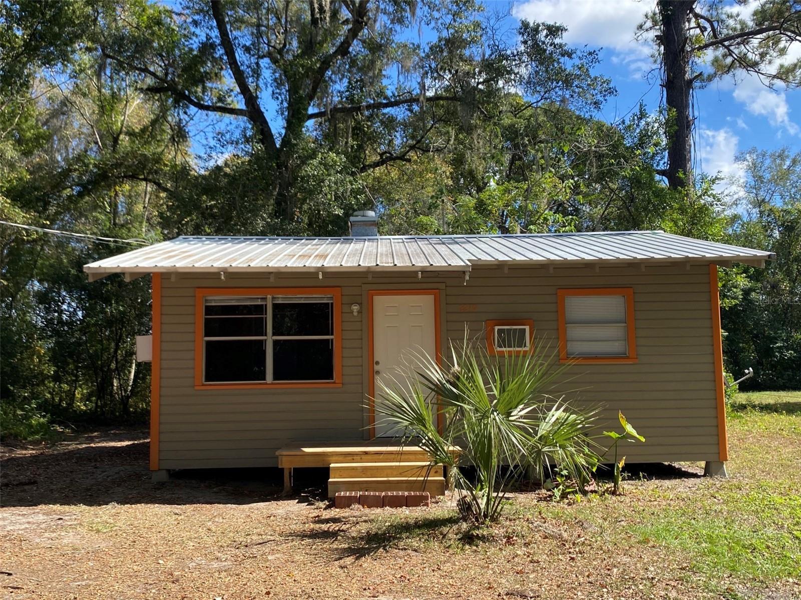 Photo of Listing #GC530073