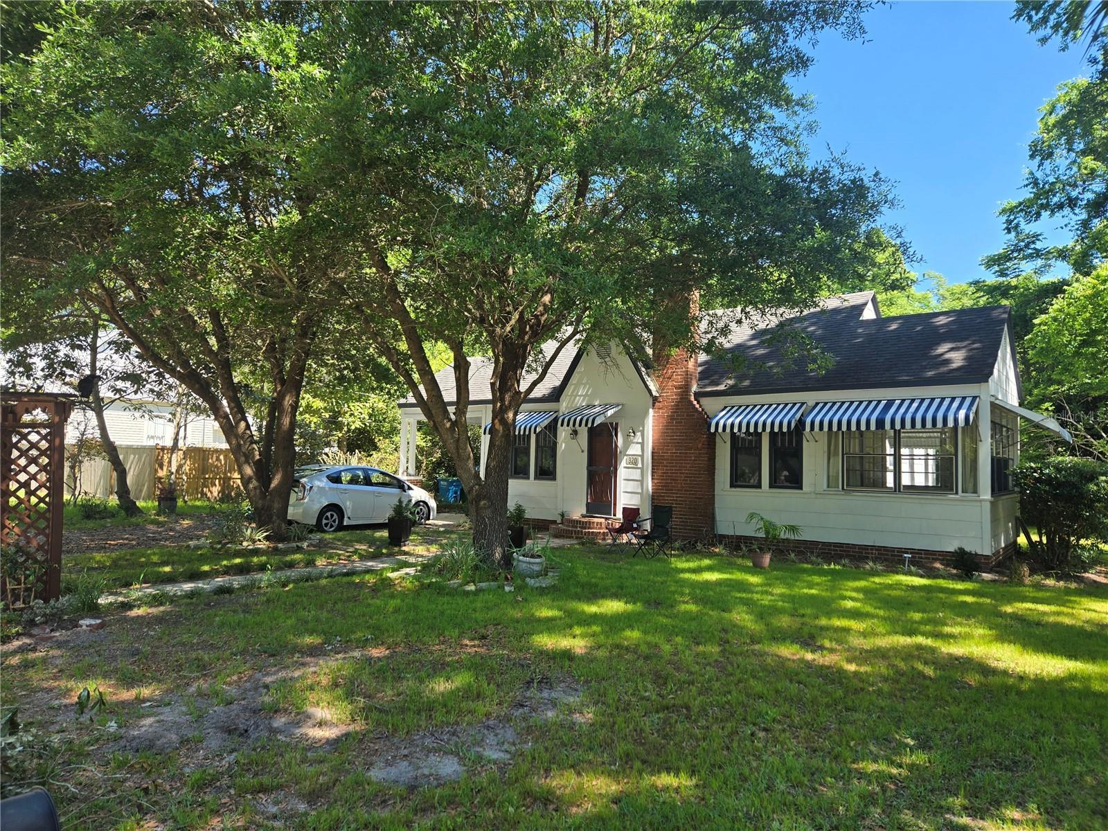 Photo of Listing #GC530281
