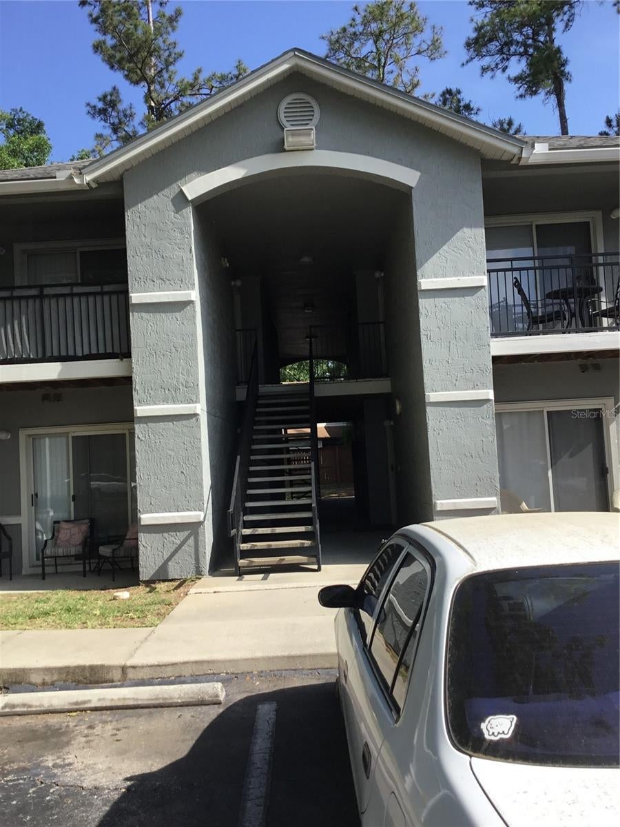 Photo of Listing #GC530368