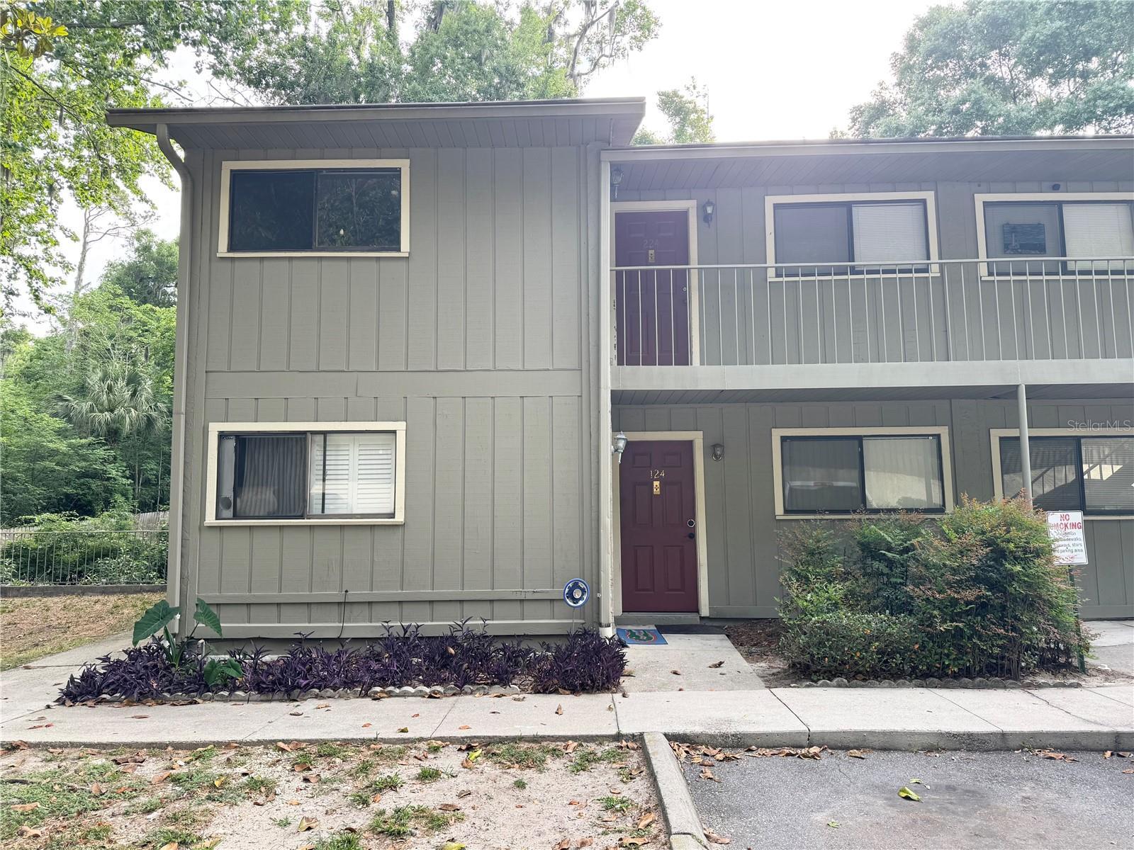 Photo of Listing #GC530399
