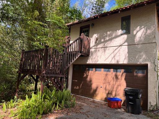Photo of Listing #GC530478