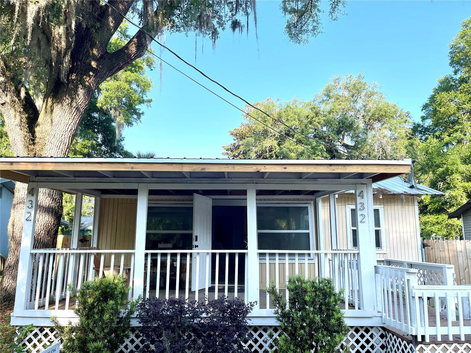 Photo of Listing #GC530536