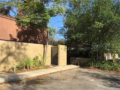 Photo of Listing #GC530555