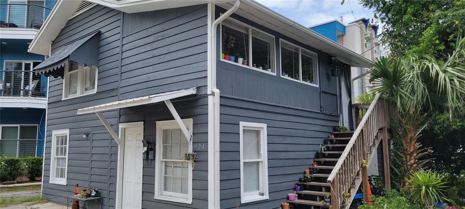 Photo of Listing #GC530564