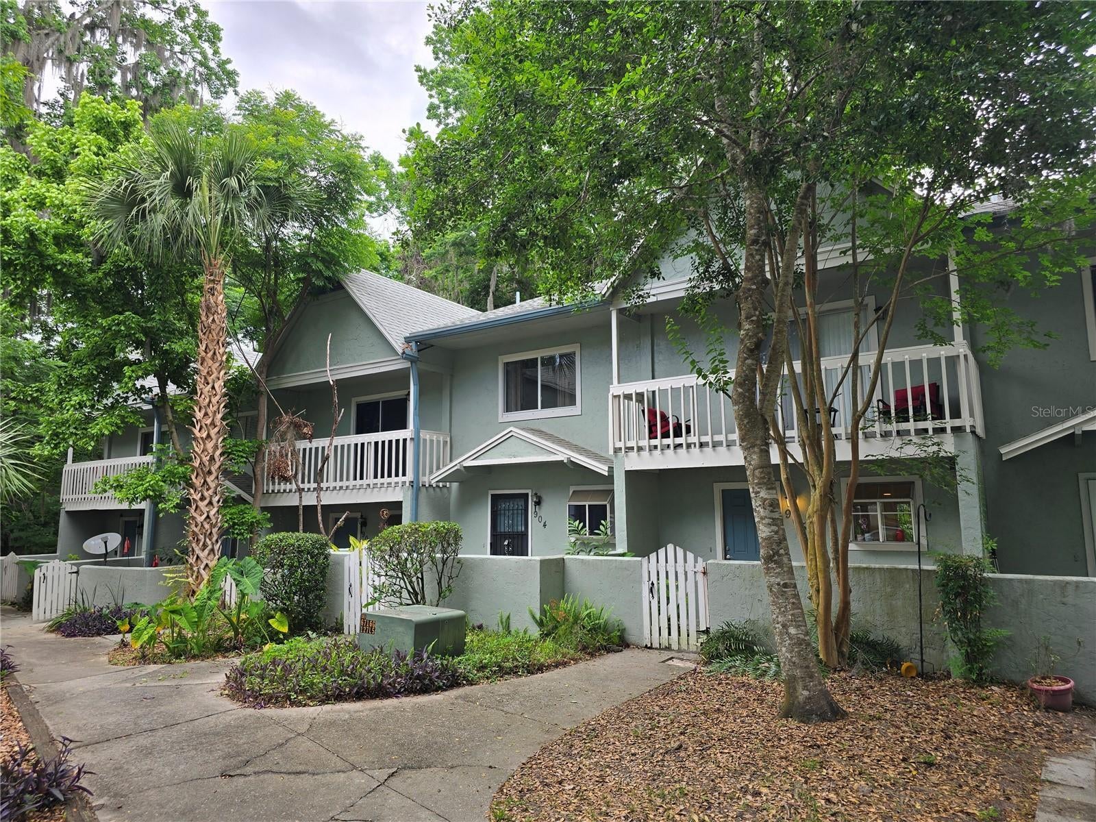 Photo of Listing #GC530594