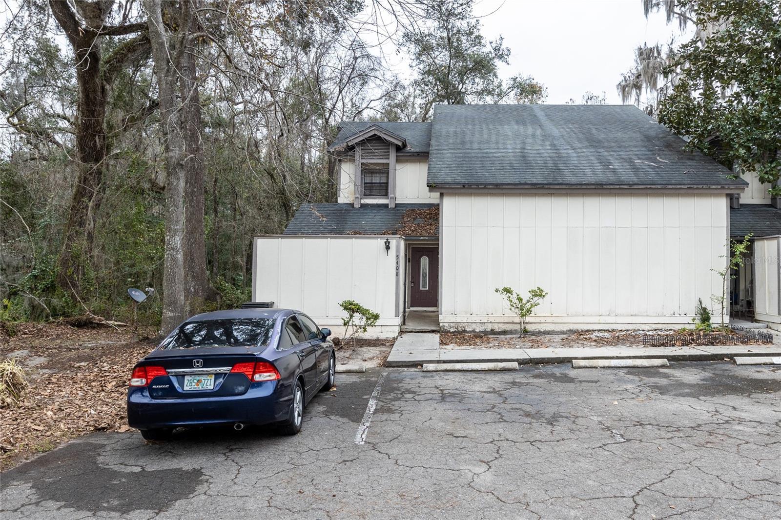 Photo of Listing #GC530667