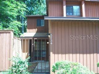 Photo of Listing #GC530722