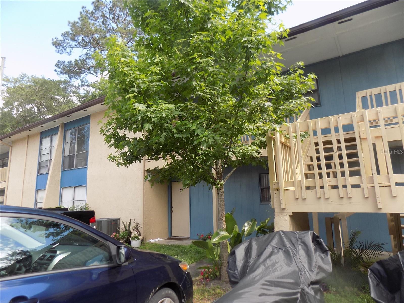 Photo of Listing #GC530771