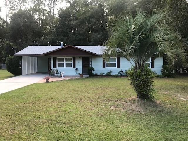 Photo of Listing #GC530775