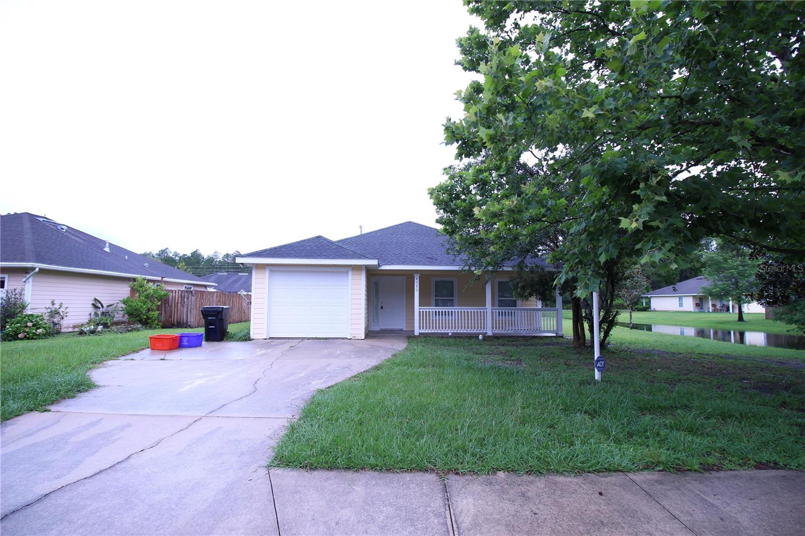 Photo of Listing #GC530823