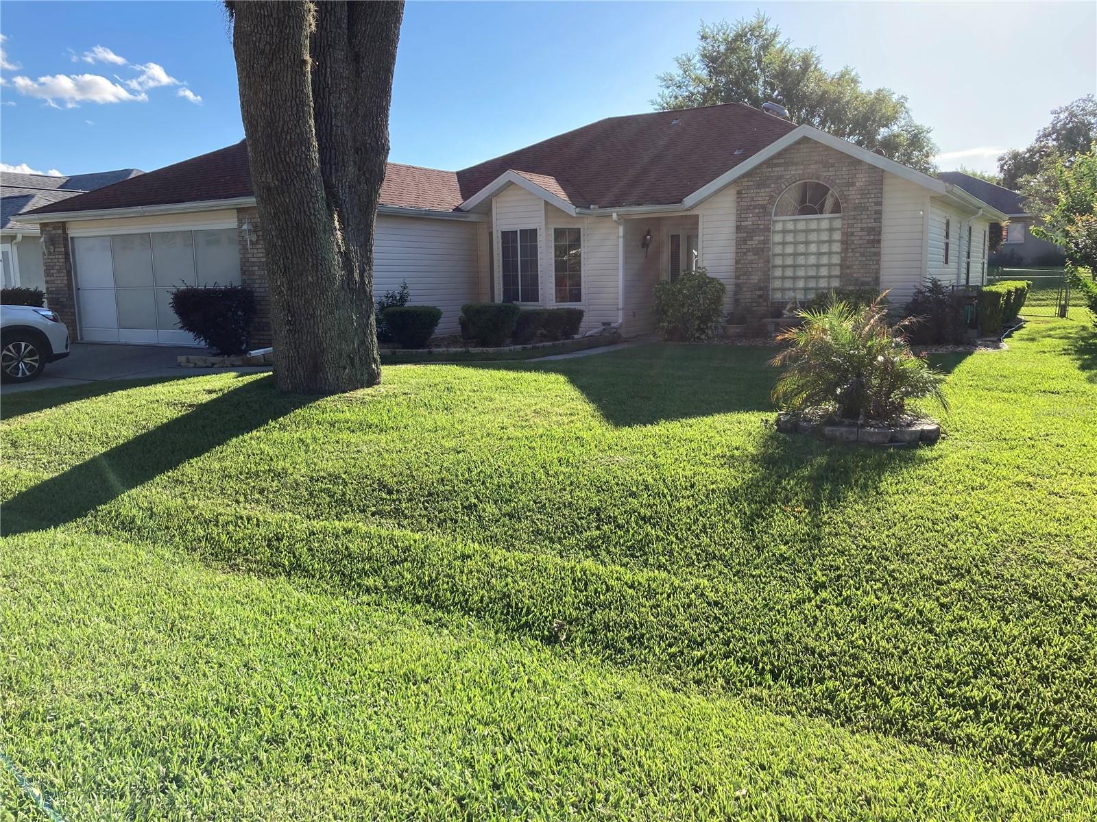 Photo of Listing #GC530862