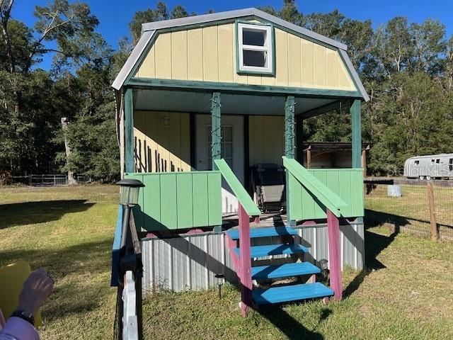 Photo of Listing #GC530893