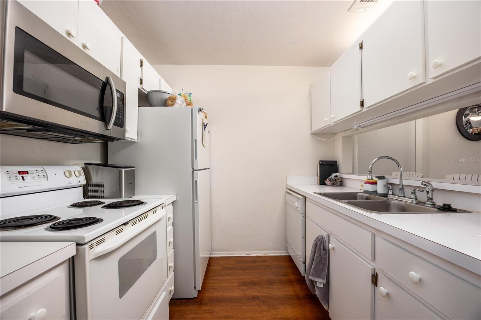 Photo of Listing #GC530928