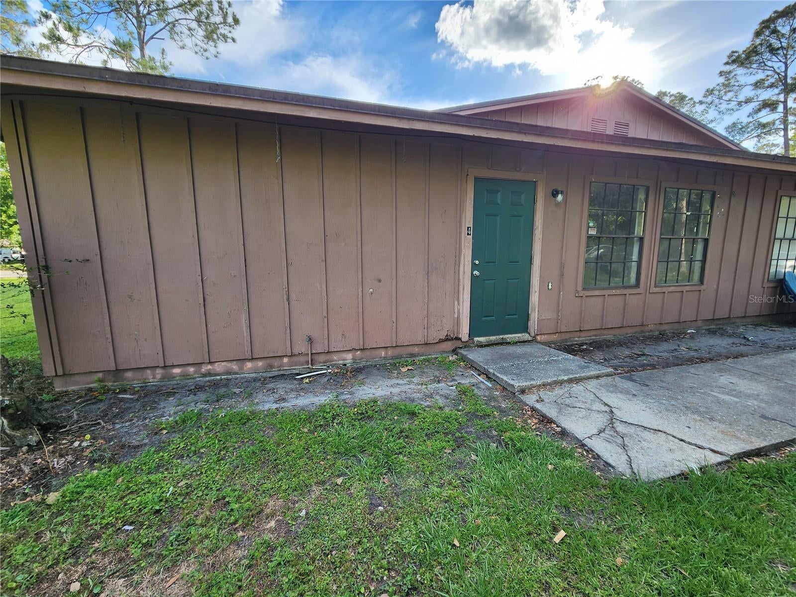 Photo of Listing #GC530929