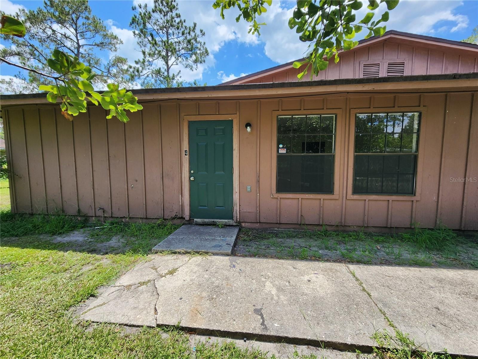 Photo of Listing #GC530929
