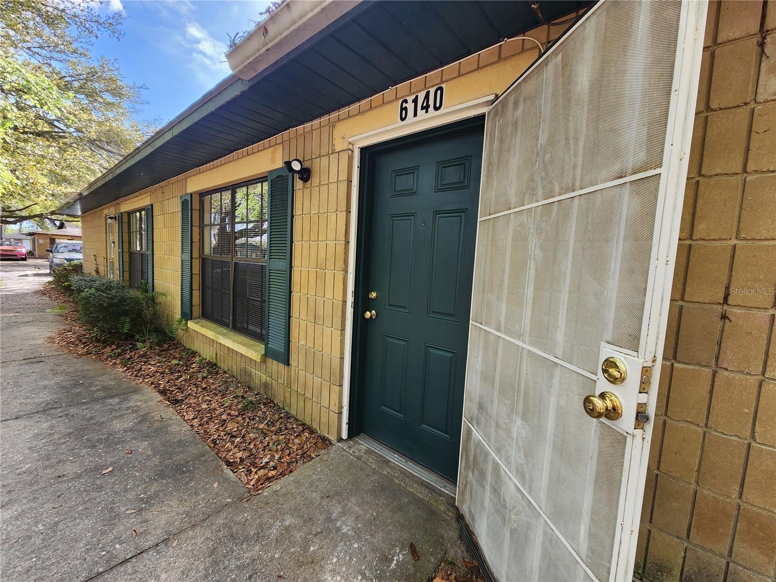 Photo of Listing #GC530931