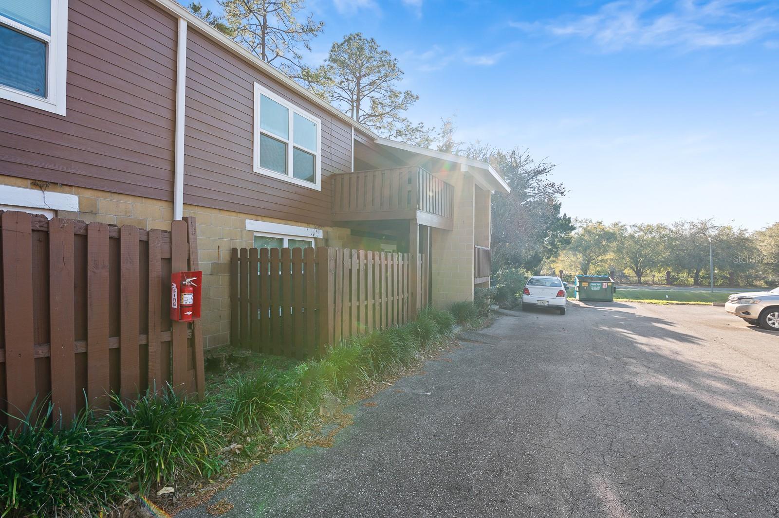 Photo of Listing #GC531021