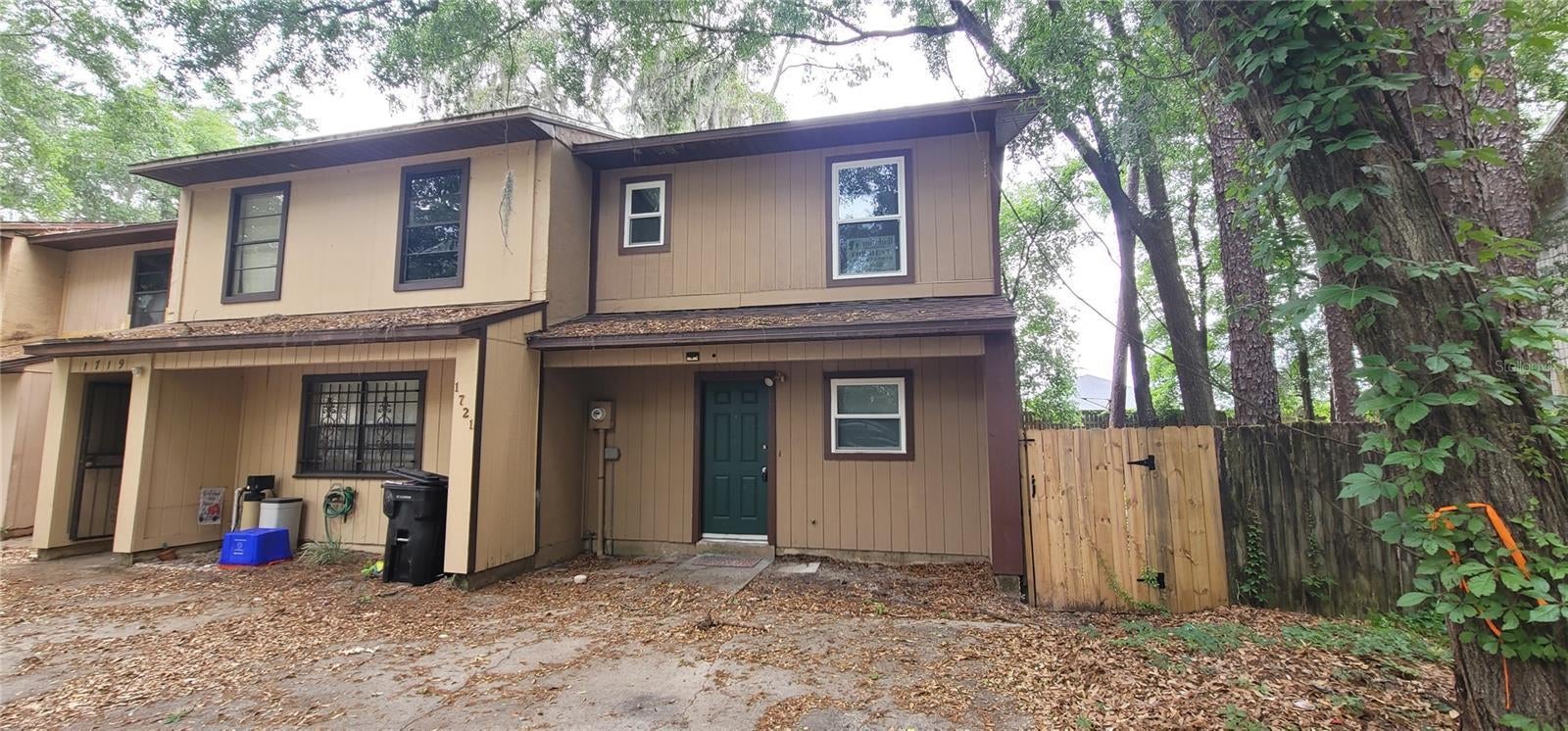 Photo of Listing #GC531052