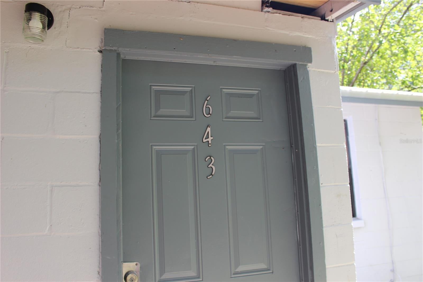 Photo of Listing #GC531067