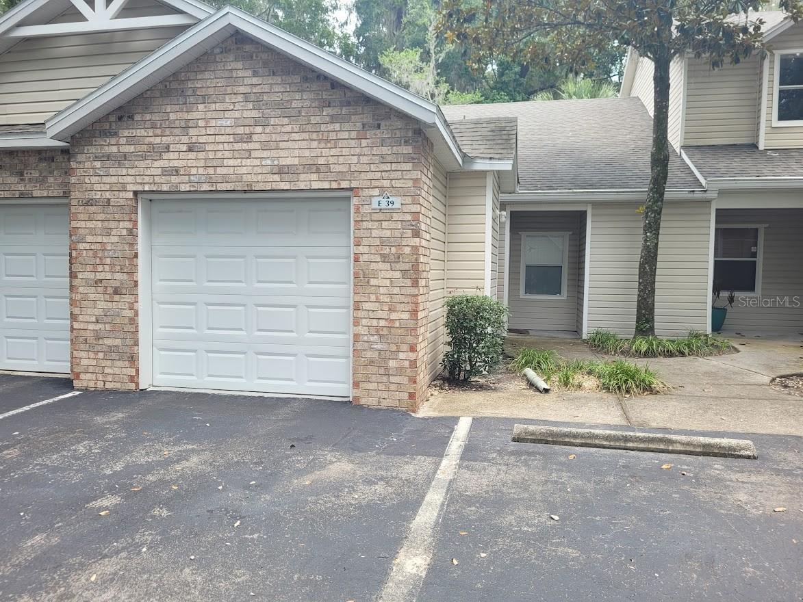Photo of Listing #GC531207